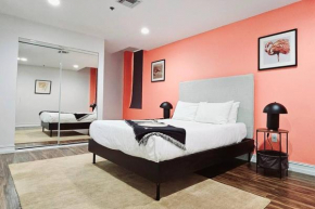 The Lofts on Clematis 206 Downtown West Palm Beach